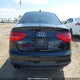 WAUFFCFL5FN038960 2015 Audi A4 auction photo thumbnail 17