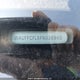 WAUFFCFL5FN038960 2015 Audi A4 auction photo thumbnail 20