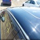 WAUFFCFL5FN038960 2015 Audi A4 auction photo thumbnail 21