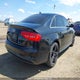 WAUFFCFL5FN038960 2015 Audi A4 auction photo thumbnail 4