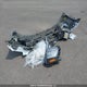 5XYP5DGC4PG404835 2023 Kia Telluride Sx/Sx Limited/X-Line/X-Pro auction photo thumbnail 12