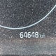 5XYP5DGC4PG404835 2023 Kia Telluride Sx/Sx Limited/X-Line/X-Pro auction photo thumbnail 16
