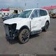 5XYP5DGC4PG404835 2023 Kia Telluride Sx/Sx Limited/X-Line/X-Pro auction photo thumbnail 2