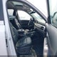 5XYP5DGC4PG404835 2023 Kia Telluride Sx/Sx Limited/X-Line/X-Pro auction photo thumbnail 5
