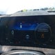 5XYP5DGC4PG404835 2023 Kia Telluride Sx/Sx Limited/X-Line/X-Pro auction photo thumbnail 7