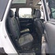 5XYP5DGC4PG404835 2023 Kia Telluride Sx/Sx Limited/X-Line/X-Pro auction photo thumbnail 8