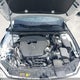 JM1BPBLM9S1768717 2025 Mazda 3 Preferred auction photo thumbnail 10