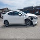 JM1BPBLM9S1768717 2025 Mazda 3 Preferred auction photo thumbnail 13
