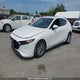 JM1BPBLM9S1768717 2025 Mazda 3 Preferred auction photo thumbnail 2