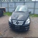 WDDFH33X19J461556 2009 Mercedes-Benz B200 auction photo thumbnail 13