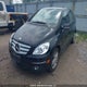WDDFH33X19J461556 2009 Mercedes-Benz B200 auction photo thumbnail 2