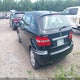 WDDFH33X19J461556 2009 Mercedes-Benz B200 auction photo thumbnail 3