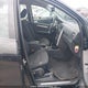 WDDFH33X19J461556 2009 Mercedes-Benz B200 auction photo thumbnail 5