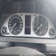 WDDFH33X19J461556 2009 Mercedes-Benz B200 auction photo thumbnail 7
