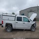 3GTU2TEC6EG559975 2014 GMC Sierra 1500 auction photo thumbnail 14