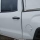 3GTU2TEC6EG559975 2014 GMC Sierra 1500 auction photo thumbnail 19