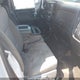 3GTU2TEC6EG559975 2014 GMC Sierra 1500 auction photo thumbnail 5