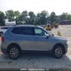 3VV2B7AX2KM054439 2019 Volkswagen Tiguan Se/Sel/Sel R-Line Jet-Black/Sel R-Line auction photo thumbnail 14
