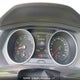 3VV2B7AX2KM054439 2019 Volkswagen Tiguan Se/Sel/Sel R-Line Jet-Black/Sel R-Line auction photo thumbnail 8