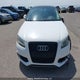 WAUKF68PX9A073375 2009 Audi A3 2.0T Quattro auction photo thumbnail 12