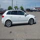 WAUKF68PX9A073375 2009 Audi A3 2.0T Quattro auction photo thumbnail 13