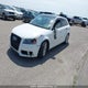 WAUKF68PX9A073375 2009 Audi A3 2.0T Quattro auction photo thumbnail 2
