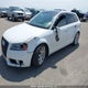 WAUKF68PX9A073375 2009 Audi A3 2.0T Quattro auction photo thumbnail 6