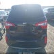 5XYKWDA76EG538231 2014 Kia Sorento Sx/Sx Limited auction photo thumbnail 16