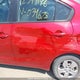 3KPFL4A74HE034675 2017 Kia Forte Ex/Ex Luxury/Ex+/Lx/Lx+ auction photo thumbnail 12