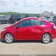 3KPFL4A74HE034675 2017 Kia Forte Ex/Ex Luxury/Ex+/Lx/Lx+ auction photo thumbnail 15