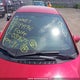 3KPFL4A74HE034675 2017 Kia Forte Ex/Ex Luxury/Ex+/Lx/Lx+ auction photo thumbnail 18