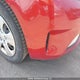 3KPFL4A74HE034675 2017 Kia Forte Ex/Ex Luxury/Ex+/Lx/Lx+ auction photo thumbnail 20
