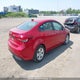 3KPFL4A74HE034675 2017 Kia Forte Ex/Ex Luxury/Ex+/Lx/Lx+ auction photo thumbnail 4