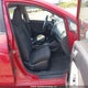 3KPFL4A74HE034675 2017 Kia Forte Ex/Ex Luxury/Ex+/Lx/Lx+ auction photo thumbnail 5
