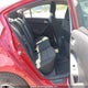 3KPFL4A74HE034675 2017 Kia Forte Ex/Ex Luxury/Ex+/Lx/Lx+ auction photo thumbnail 8