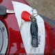 VTMRC5222AE000976 2010 Honda Nt700 V auction photo thumbnail 11
