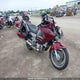 VTMRC5222AE000976 2010 Honda Nt700 V auction photo thumbnail 1