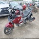 VTMRC5222AE000976 2010 Honda Nt700 V auction photo thumbnail 2