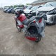 VTMRC5222AE000976 2010 Honda Nt700 V auction photo thumbnail 3