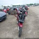 VTMRC5222AE000976 2010 Honda Nt700 V auction photo thumbnail 5