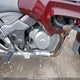 VTMRC5222AE000976 2010 Honda Nt700 V auction photo thumbnail 8