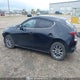 JM1BPAK76N1512030 2022 Mazda Mazda3 Gx auction photo thumbnail 15