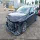 JM1BPAK76N1512030 2022 Mazda Mazda3 Gx auction photo thumbnail 2
