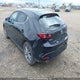JM1BPAK76N1512030 2022 Mazda Mazda3 Gx auction photo thumbnail 3