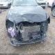 JM1BPAK76N1512030 2022 Mazda Mazda3 Gx auction photo thumbnail 6