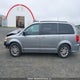 2C4RDGBG1GR349375 2016 Dodge Grand Caravan Se auction photo thumbnail 15