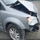 2C4RDGBG1GR349375 2016 Dodge Grand Caravan Se auction photo thumbnail 20