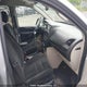 2C4RDGBG1GR349375 2016 Dodge Grand Caravan Se auction photo thumbnail 5