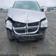 2C4RDGBG1GR349375 2016 Dodge Grand Caravan Se auction photo thumbnail 6