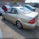 WDBNF70J22A280277 2002 Mercedes-Benz S 430 auction photo thumbnail 14